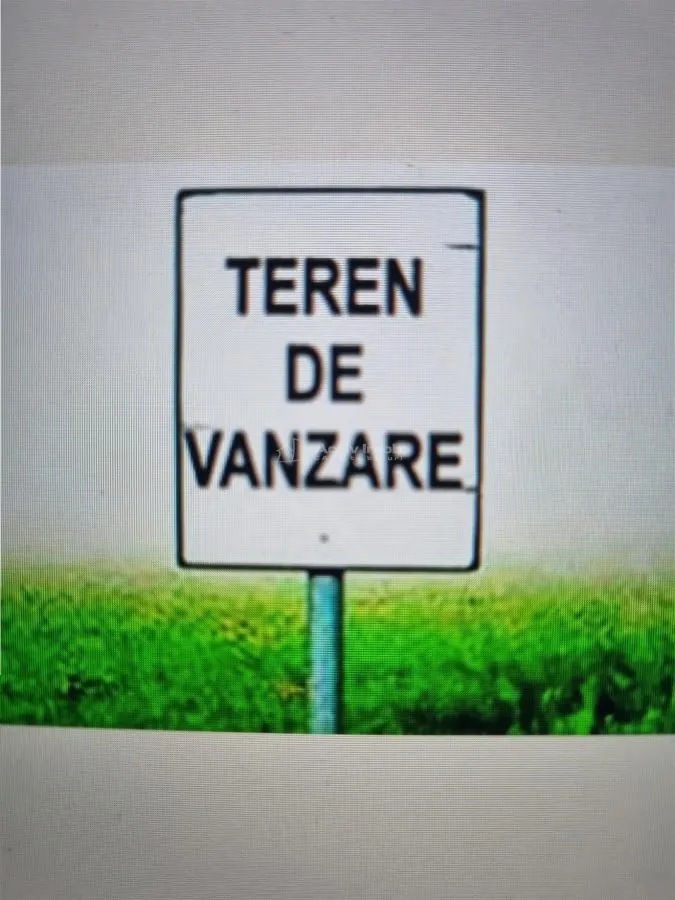 Parcelas de Terreno, Zona SERE, Alexandria y Nanov - foto 6