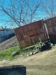 Parcelas de Terreno, Zona SERE, Alexandria y Nanov - foto 9