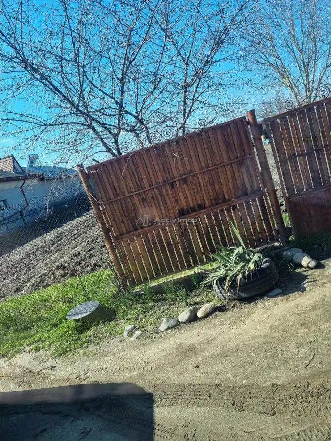 Parcelas de Terreno, Zona SERE, Alexandria y Nanov - foto 9