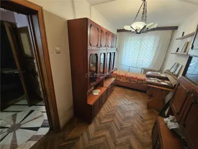 ريسيتا، شقة 4 غرف نوم، مفروشة ومجهزة، ميكرو 2 - foto 4