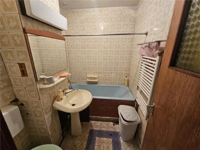 ريسيتا، شقة 4 غرف نوم، مفروشة ومجهزة، ميكرو 2 - foto 8