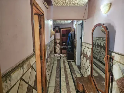 ريسيتا، شقة 4 غرف نوم، مفروشة ومجهزة، ميكرو 2 - foto 10