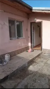 Ion Mihalache区域待售土地及建筑物 - Bucuresti