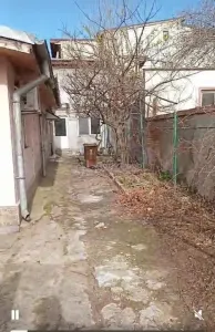 Ion Mihalache区域待售土地及建筑物 - foto 2