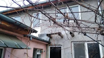 Ion Mihalache区域待售土地及建筑物 - foto 5