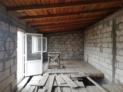 Ion Mihalache区域待售土地及建筑物 - foto 6
