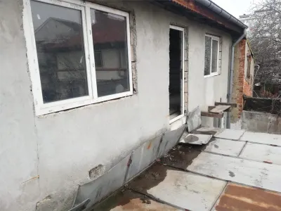Ion Mihalache区域待售土地及建筑物 - foto 7