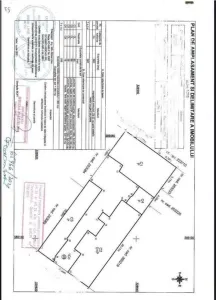 Parcela de Construcción Premium, Zona Domenii - foto 3