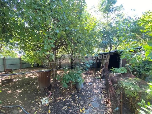 布加勒斯特新区地块，优越位置 - foto 4