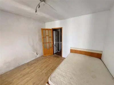 宿舍房间，第3层，波斯塔区 - 迪米特里·菲利斯库街 - foto 2
