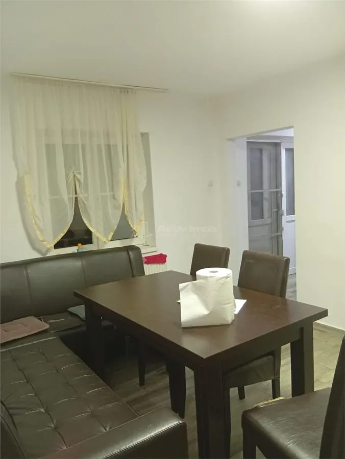 Maison de 3 chambres à Aradul-Nou - foto 3