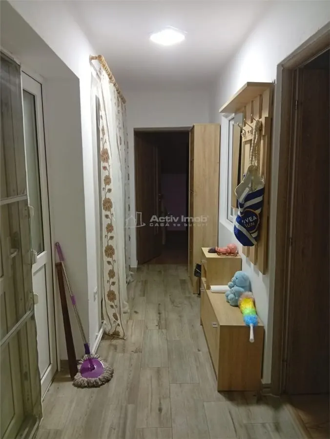 Maison de 3 chambres à Aradul-Nou - foto 4
