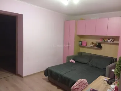 Maison de 3 chambres à Aradul-Nou - foto 5