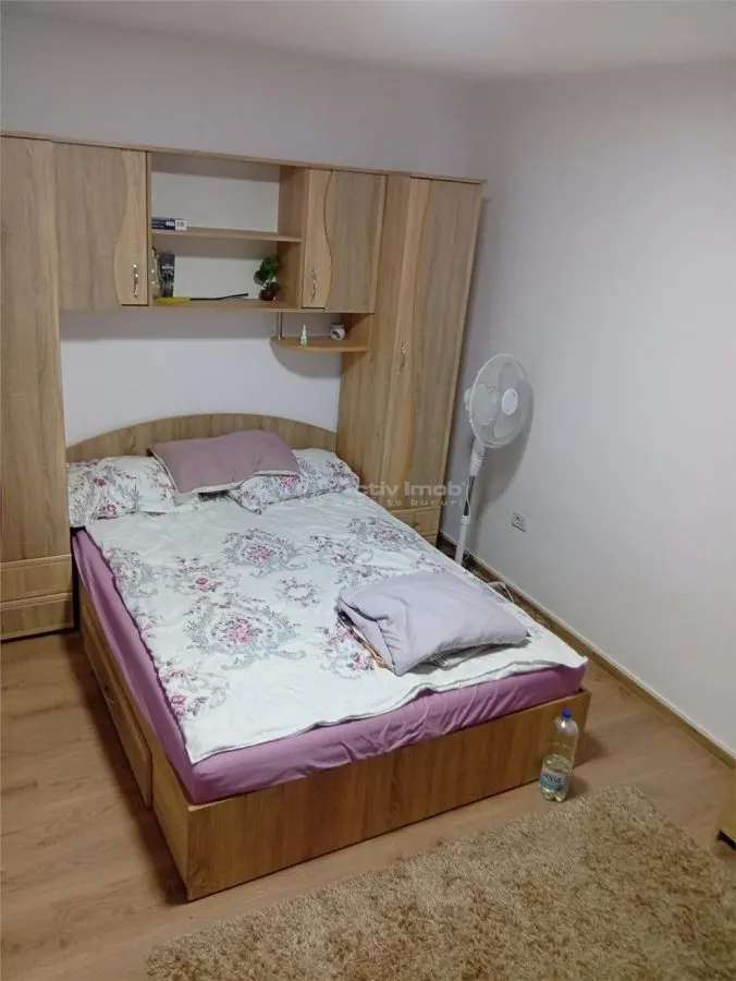 Maison de 3 chambres à Aradul-Nou - foto 6