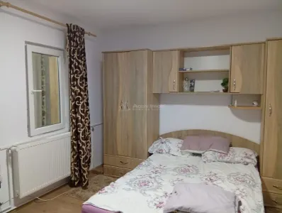 Maison de 3 chambres à Aradul-Nou - foto 7