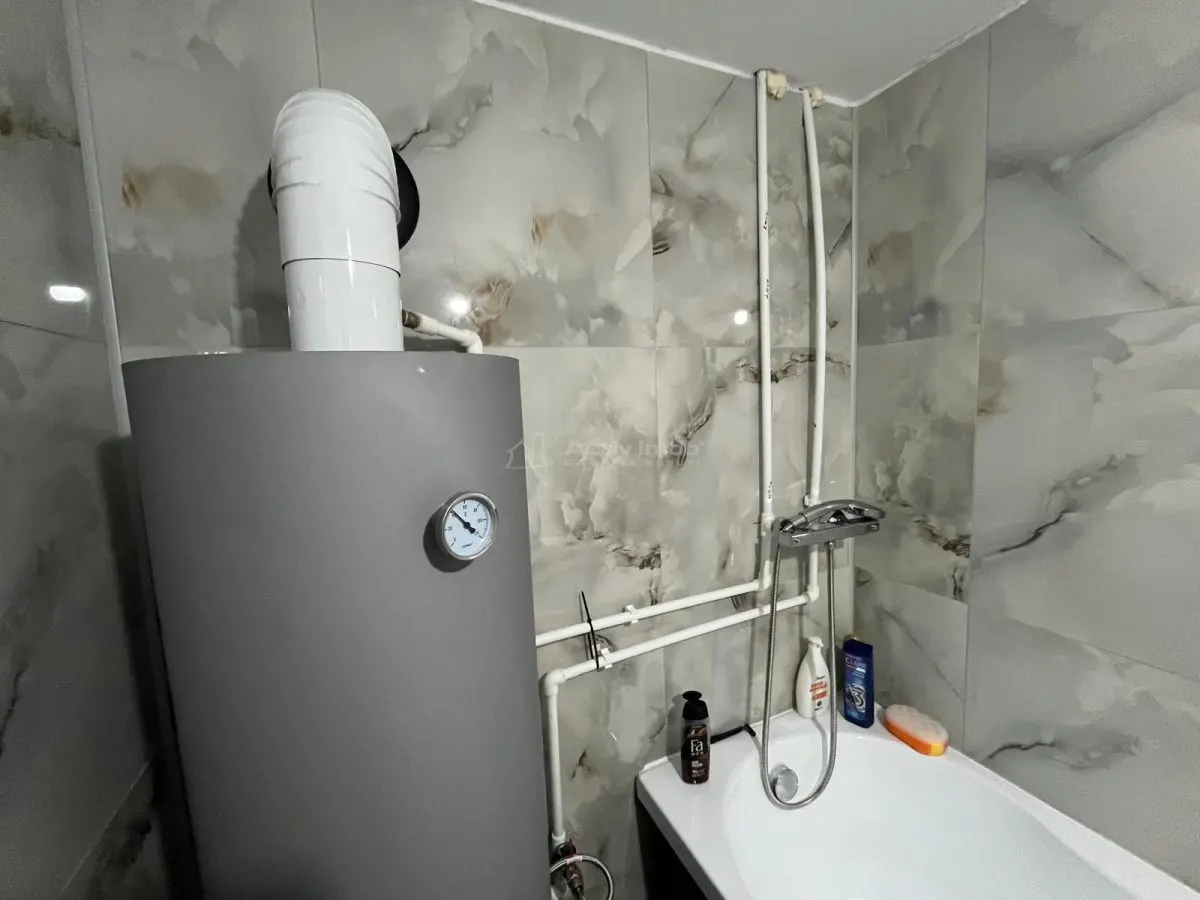 Lugoj, Maison 130 m² avec Terrain 250 m², Centre, Zone Zéro - foto 14