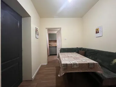 Lugoj, Maison 130 m² avec Terrain 250 m², Centre, Zone Zéro - foto 15