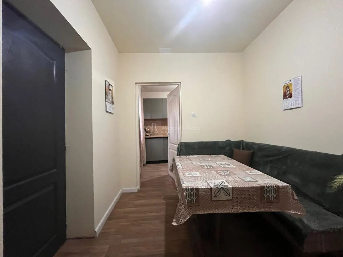 Lugoj, Maison 130 m² avec Terrain 250 m², Centre, Zone Zéro - foto 15