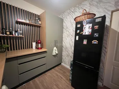 Lugoj, Maison 130 m² avec Terrain 250 m², Centre, Zone Zéro - foto 16