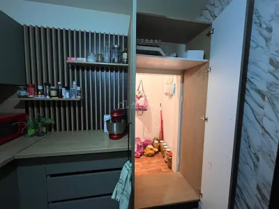 Lugoj, Maison 130 m² avec Terrain 250 m², Centre, Zone Zéro - foto 18