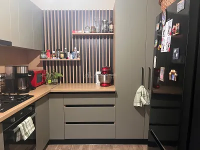 Lugoj, Maison 130 m² avec Terrain 250 m², Centre, Zone Zéro - foto 19