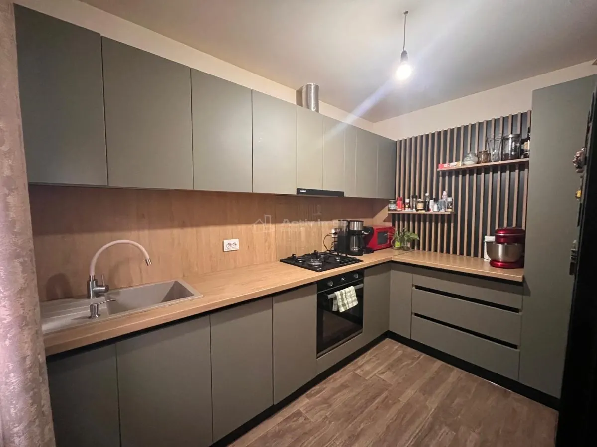 Lugoj, Maison 130 m² avec Terrain 250 m², Centre, Zone Zéro - foto 21