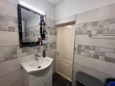 Lugoj, Maison 130 m² avec Terrain 250 m², Centre, Zone Zéro - foto 25