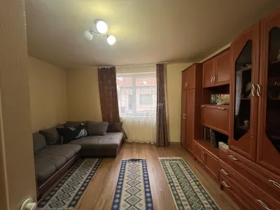 Lugoj, Maison 130 m² avec Terrain 250 m², Centre, Zone Zéro - foto 4