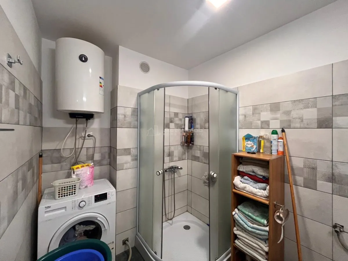 Lugoj, Maison 130 m² avec Terrain 250 m², Centre, Zone Zéro - foto 5