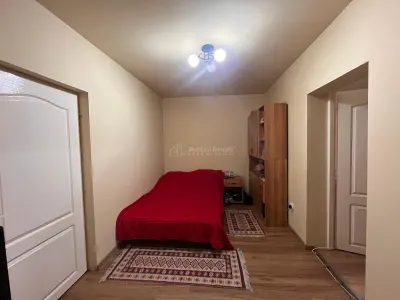 Lugoj, Maison 130 m² avec Terrain 250 m², Centre, Zone Zéro - foto 7