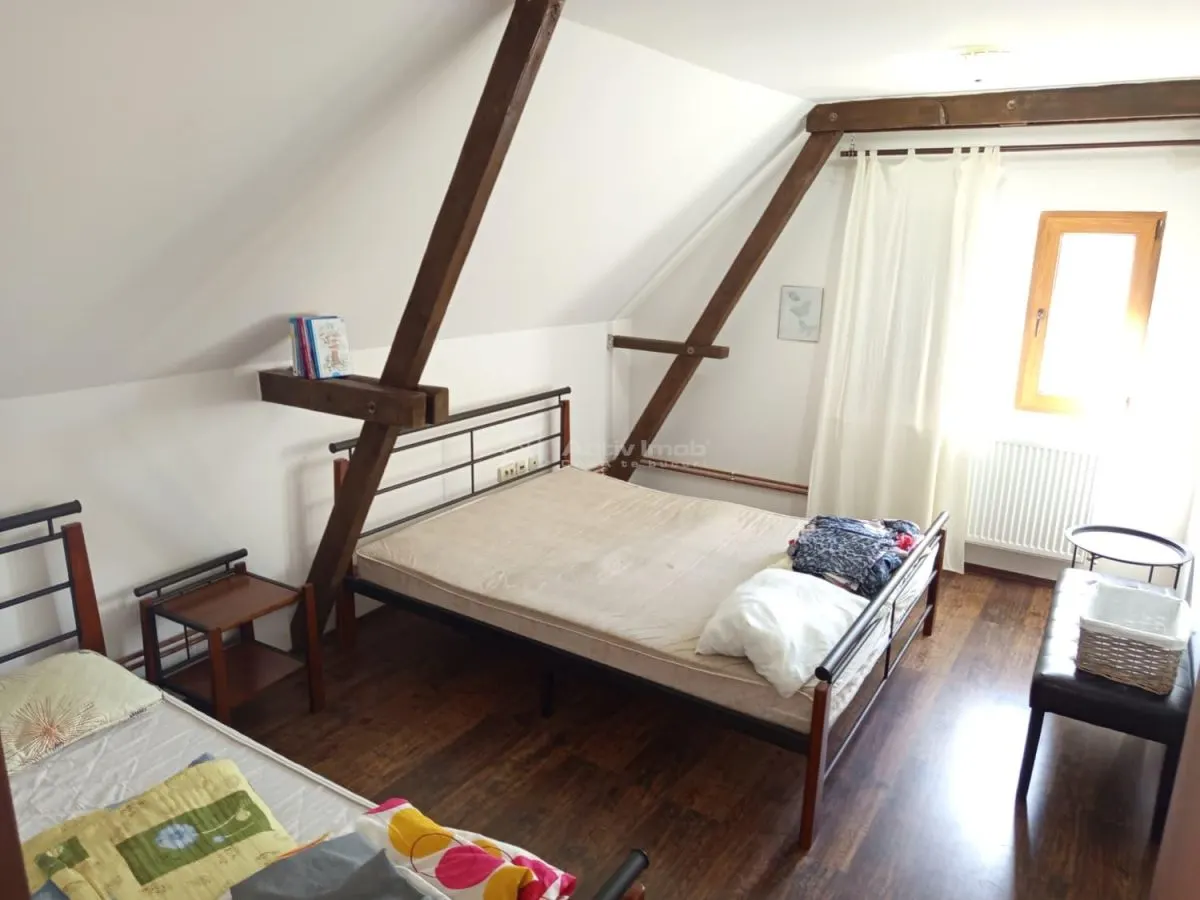 Ilidia : Entreprise Touristique Clé en Main, Zéro Commission Acheteur - foto 12