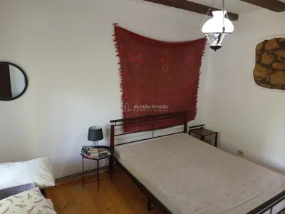 Ilidia : Entreprise Touristique Clé en Main, Zéro Commission Acheteur - foto 13