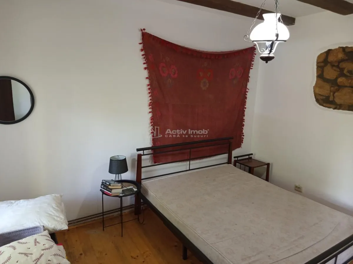 Ilidia : Entreprise Touristique Clé en Main, Zéro Commission Acheteur - foto 13