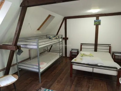 Ilidia : Entreprise Touristique Clé en Main, Zéro Commission Acheteur - foto 14