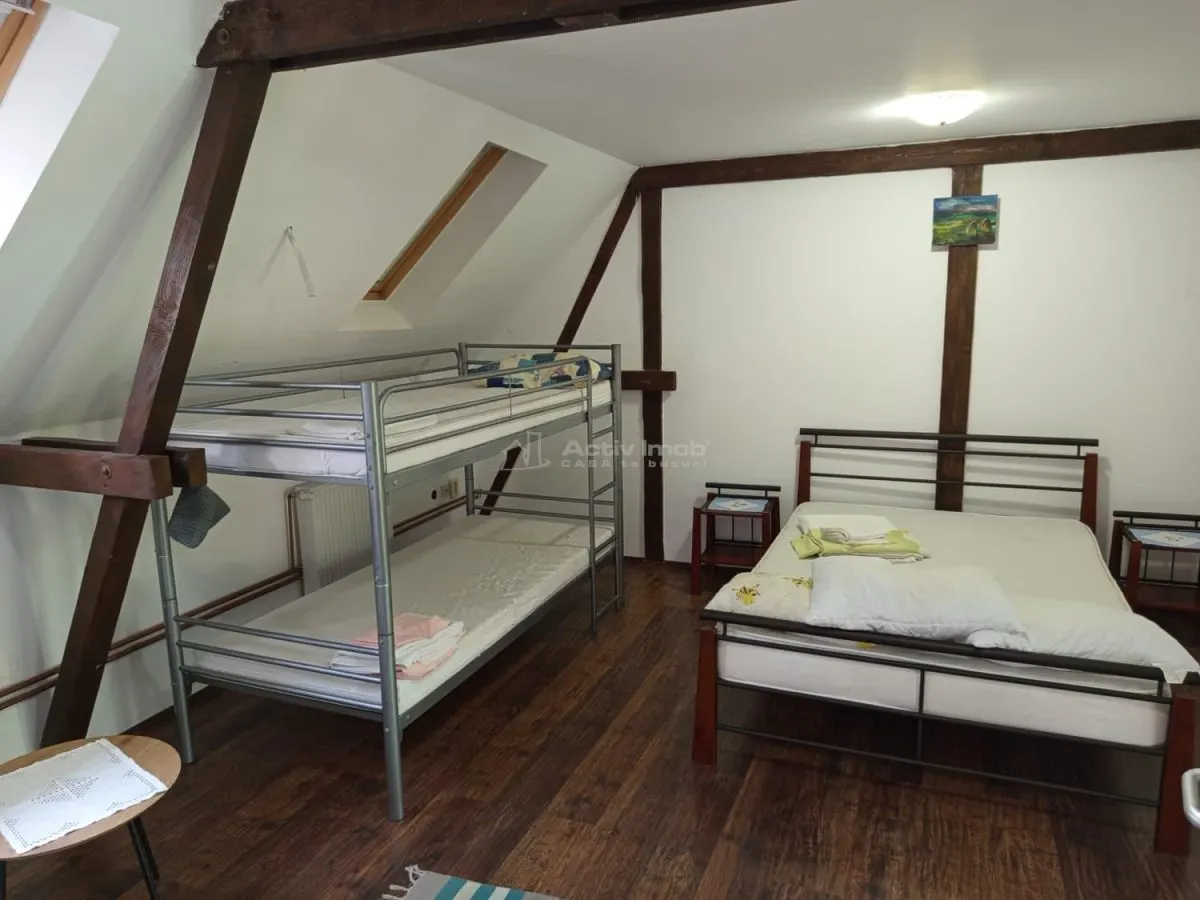 Ilidia : Entreprise Touristique Clé en Main, Zéro Commission Acheteur - foto 14