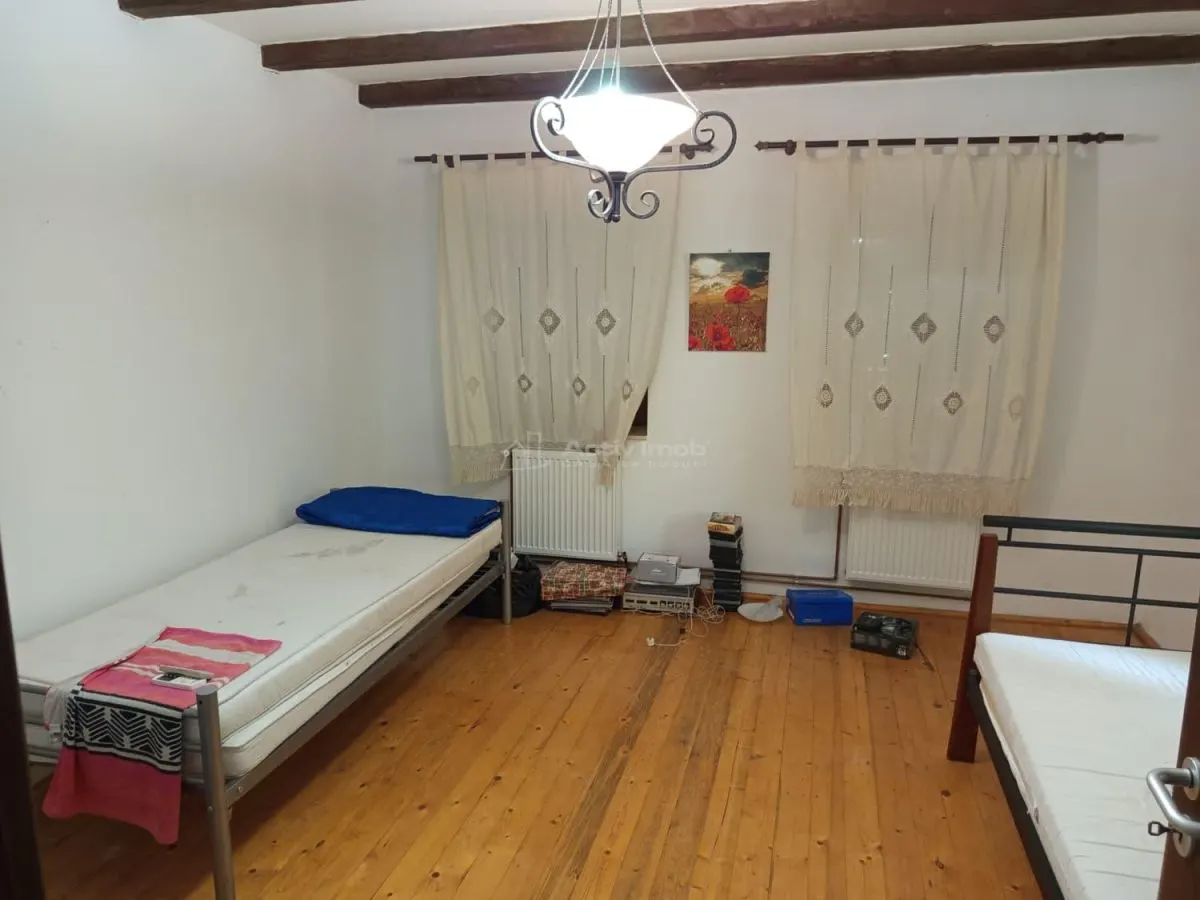 Ilidia : Entreprise Touristique Clé en Main, Zéro Commission Acheteur - foto 15