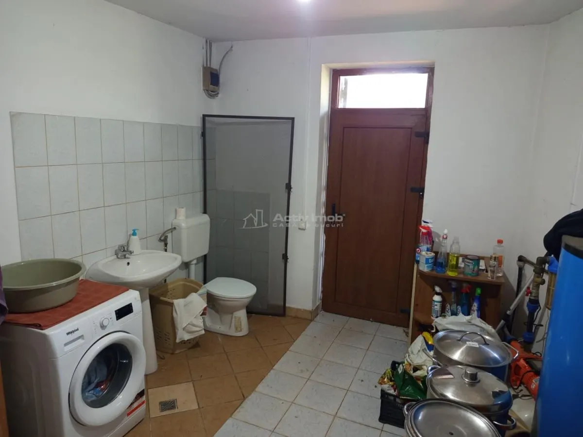 Ilidia : Entreprise Touristique Clé en Main, Zéro Commission Acheteur - foto 17