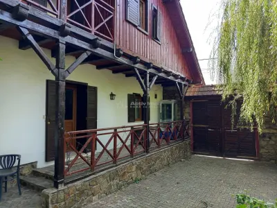 Ilidia : Entreprise Touristique Clé en Main, Zéro Commission Acheteur - foto 3