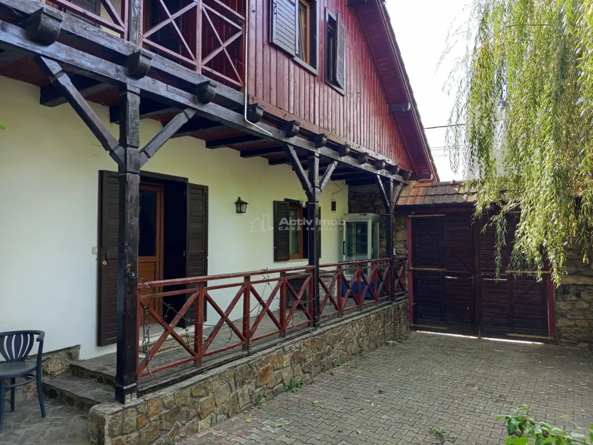 Ilidia : Entreprise Touristique Clé en Main, Zéro Commission Acheteur - foto 3