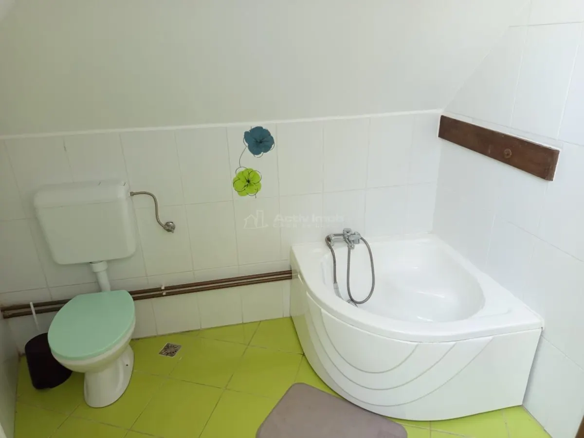 Ilidia : Entreprise Touristique Clé en Main, Zéro Commission Acheteur - foto 22