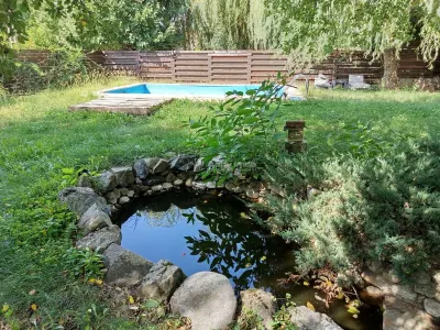 Ilidia : Entreprise Touristique Clé en Main, Zéro Commission Acheteur - foto 23