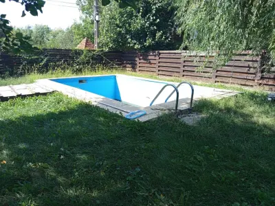 Ilidia : Entreprise Touristique Clé en Main, Zéro Commission Acheteur - foto 24