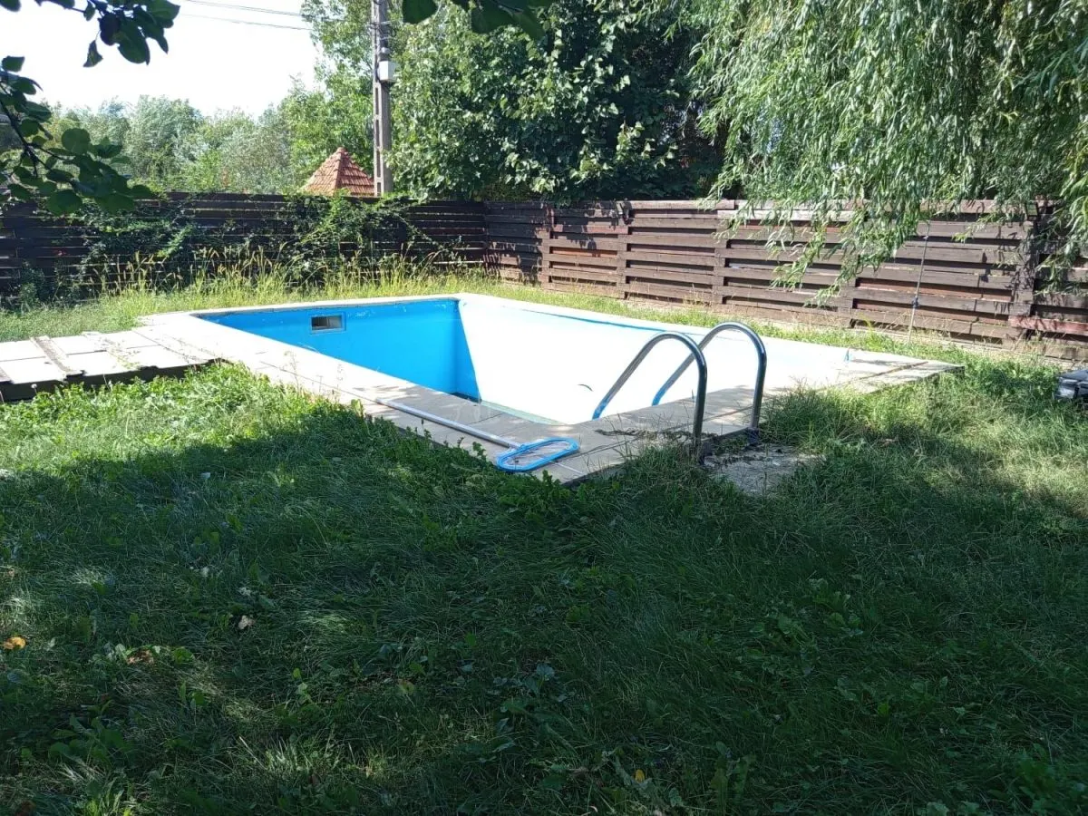 Ilidia : Entreprise Touristique Clé en Main, Zéro Commission Acheteur - foto 24