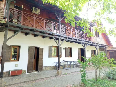 Ilidia : Entreprise Touristique Clé en Main, Zéro Commission Acheteur - foto 6
