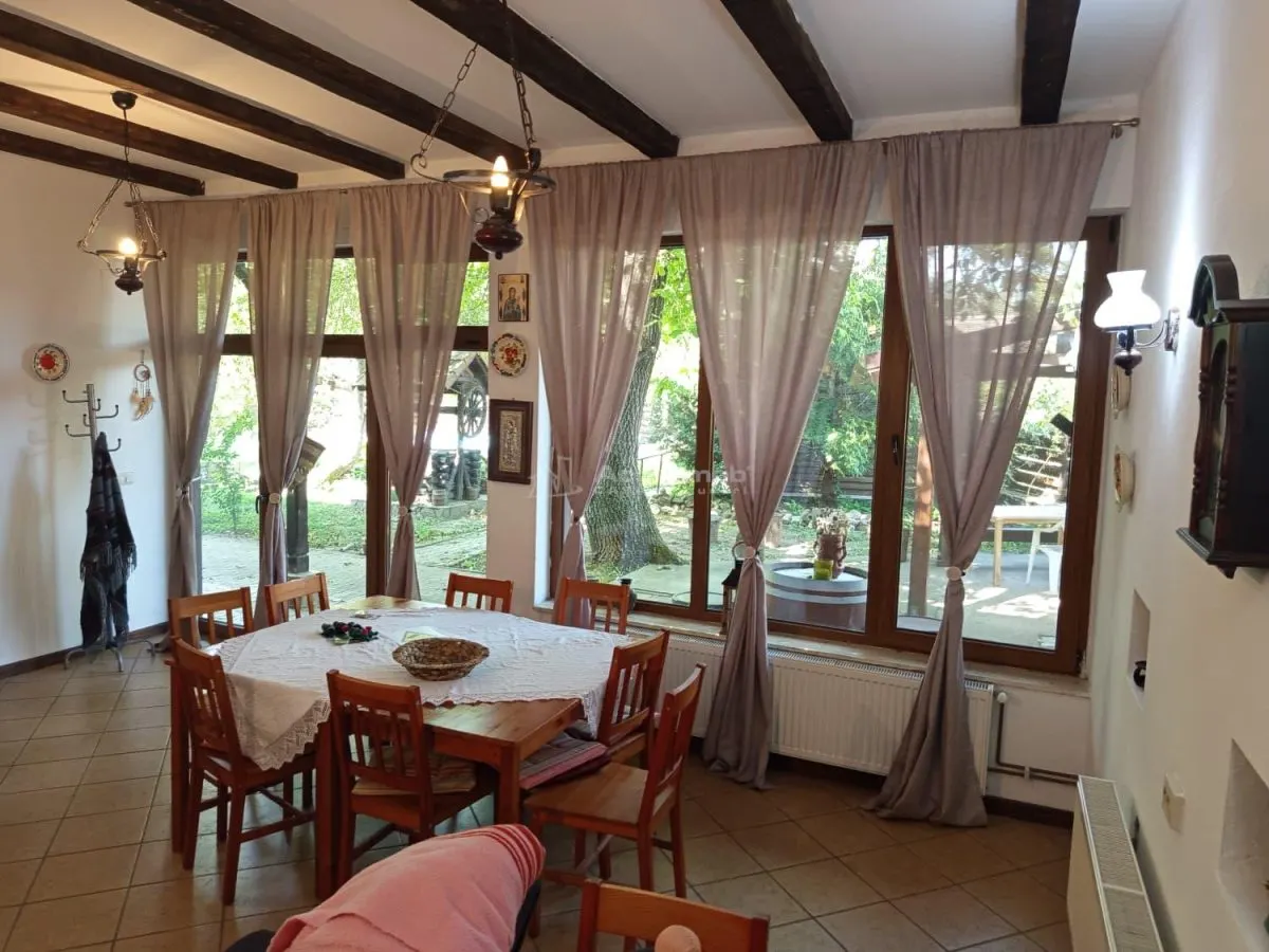Ilidia : Entreprise Touristique Clé en Main, Zéro Commission Acheteur - foto 7
