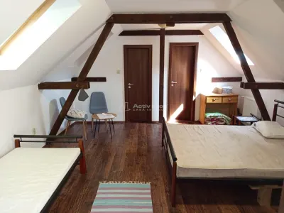 Ilidia : Entreprise Touristique Clé en Main, Zéro Commission Acheteur - foto 10