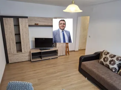 Resita, Appartement 3 Pièces à Louer, Quartier Micro III - Resita
