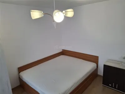 Resita, Appartement 3 Pièces à Louer, Quartier Micro III - foto 11