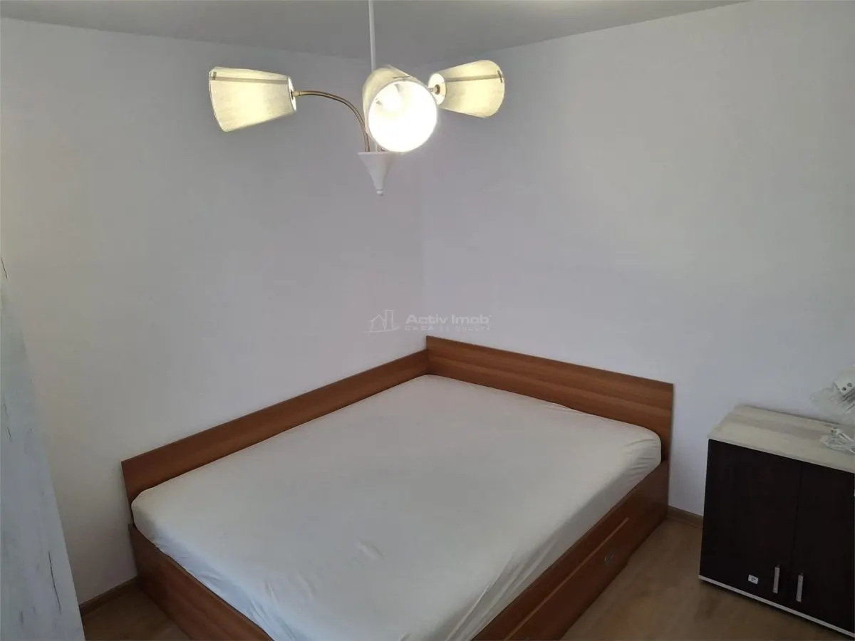 Resita, Appartement 3 Pièces à Louer, Quartier Micro III - foto 11