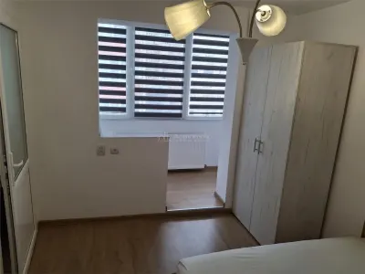 Resita, Appartement 3 Pièces à Louer, Quartier Micro III - foto 12